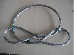 Đại lý phân phối xích cẩu hàng